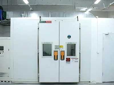 Laboratorio de Pruebas 