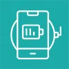 Sistema de almacenamiento de energía + Cargador VE