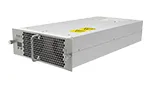 Módulo de Potencia CA-CC 20/30/40/60kW (Refrigeración por Aire)
