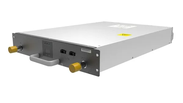 Módulo de Potencia CA-CC 30/40kW (Refrigeración Líquida)
