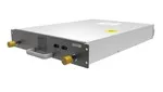 Módulo de Potencia CA-CC 30/40kW (Refrigeración Líquida)