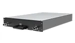 Módulo de Potencia CA-CC 30/40kW (Refrigeración Líquida)
