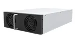 Módulo de potencia trifásico CA/CC 6.5/9/10kW