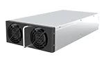Módulo de Potencia Trifásico CA/CC 20kW
