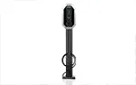 Cargadores para Vehículos Eléctricos CA (Cargadores de Pared/ Soporte en Pedestal)