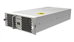 Módulo de Potencia bidireccional CC-CC 7.5/20/30kW, refrigeración por aire