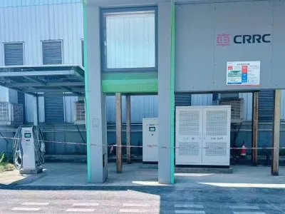 Casos de Aplicación